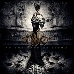 At the Gate of Sethu (Bonus Version) - Nile