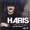 Haris Dzinovic - Kako mi nedostajes - (Audio 2000) Medeni