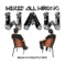 15 Minutes - Wired All Wrong lyrics