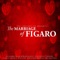 The Marriage of Figaro: Overture - Philharmonia Orchestra, Philharmonia Chorus & Carlo Maria Giulini lyrics