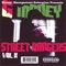 JAIL HOUSE CALLS(skit)ft..lisa B,Remy,Wolf V. - G Money lyrics