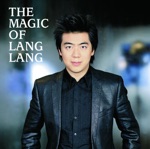 Lang Lang - Hungarian Rhapsody No. 2 in C-Sharp Minor, S. 244 (Arr. Vladimir Horowitz)