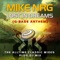 Lost in Dreams (Mystery Motion & Lockjaw Remix) - Mike Nrg lyrics