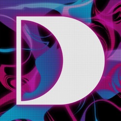 Danny Marquez & Ferry B. - Roots (Dub Mix)