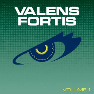 baixar álbum Various - Valens Fortis Volume 1