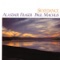 Eilean Beag Donn A' Chuain - Alasdair Fraser & Paul Machlis lyrics