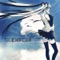 supercell ジャケット写真