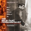 The Reluctant Fundamentalist (Original Motion Picture Soundtrack)