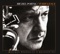 Basta - Michel Portal, Andy Emler, Mino Cinelu, André Cecarelli, Jannick Top, Claude Barthélémy, Harry Pepl, lyrics