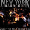 NYHC: Where the Wild Things Are