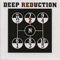 Creosote - Deep Reduction lyrics