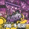 He Did It For Me (feat. Kenny Smith) - Teen Pure N Heart lyrics