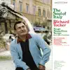 Stream & download Richard Tucker - The Soul of Italy