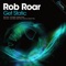 Get Static - Rob Roar lyrics