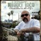 Bangin In My House Shoes - Midget Loco & D. Salas lyrics