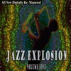 Jazz Explosion - Volume 5, 2012