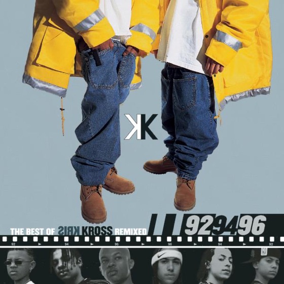 Cover artwork for Raide