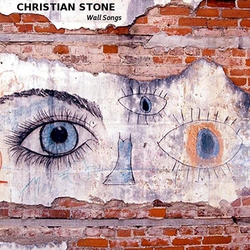 Just stone. Кристиан Стоун. Christian Stone. Christianity Stone.