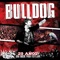 El Antigil (En Vivo) - Bulldog lyrics