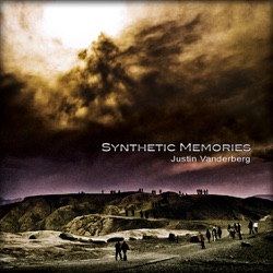 Justin Vanderberg - 67