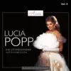 Stream & download Lucia Popp, Vol. 4 (1975-1982)