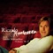 Soy Tuyo - Ricardo Montaner lyrics