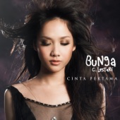 Cinta Pertama artwork