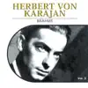 Stream & download Herbert von Karajan, Vol. 3 (1947)