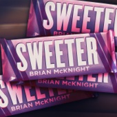 Brian McKnight - Sweeter