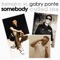 Somebody Called Me (Nightshifterz Edit) - Format-C & Gabry Ponte lyrics