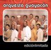 Edición Limitada: Orquesta Guayacán artwork