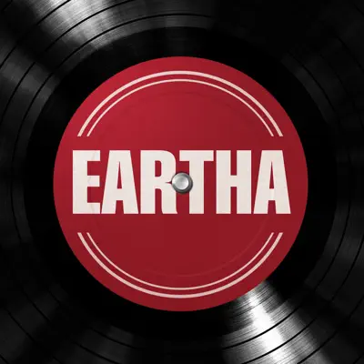 Eartha - Eartha Kitt
