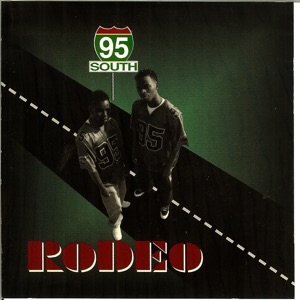 95 South - Dance Box Set, Volume 2 - Zortam Music