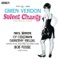 Sweet Charity: Big Spender - Sweet Charity Ensemble, Helen Gallagher & Thelma Oliver lyrics