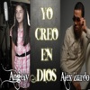 Yo Creo En Dios - Single