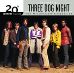 Three Dog Night - Never Been to Spain