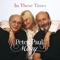 Oh, Had I a Golden Thread (Contains Hidden Track) - Peter, Paul & Mary lyrics