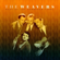 Hush Little Baby - The Weavers