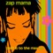 Mr. Brown (Chris Cuben Ambient Mix) - Zap Mama lyrics