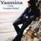 Diles - Yasmina lyrics