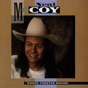 Neal McCoy - Big Doggin' Around - Line Dance Chorégraphe