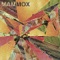 Diagonals - Mammox lyrics