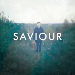 Saviour Song Lyrics