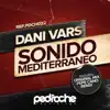 Stream & download Sonido Mediterráneo - Single