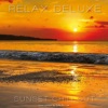 Relax Deluxe (Sunset Chillout), 2012