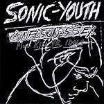 Sonic Youth - (She's in A) Bad Mood