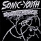 Protect Me You - Sonic Youth lyrics