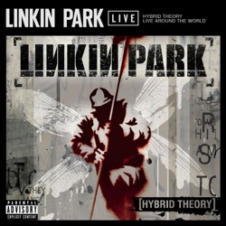 LINKIN PARK - In the End (Live from Melbourne, 2010)