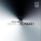 Do It, Drunked (Chus Soler & Jobani Mix) - Match Statistics lyrics
