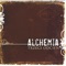 Gwiazd Upadanie (Stars Falling) - Alchemia lyrics